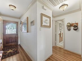 2100  Whispering Wind Street , Fort Worth Texas 76108