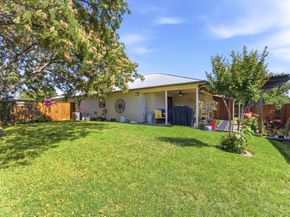 2100  Whispering Wind Street , Fort Worth Texas 76108