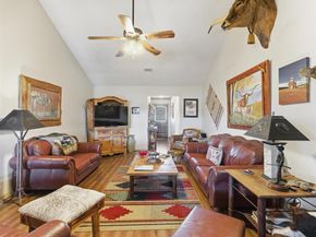 2100  Whispering Wind Street , Fort Worth Texas 76108