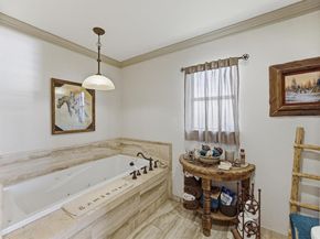 2100  Whispering Wind Street , Fort Worth Texas 76108