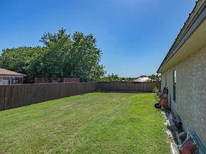 2100  Whispering Wind Street , Fort Worth Texas 76108