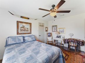 2100  Whispering Wind Street , Fort Worth Texas 76108