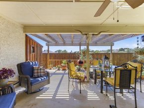 2100  Whispering Wind Street , Fort Worth Texas 76108