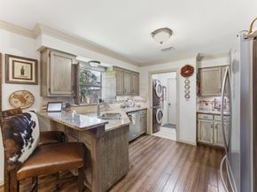 2100  Whispering Wind Street , Fort Worth Texas 76108