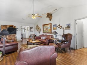 2100  Whispering Wind Street , Fort Worth Texas 76108