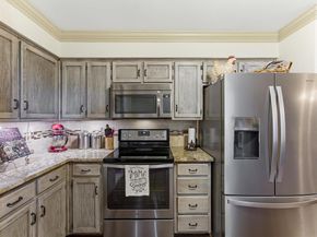 2100  Whispering Wind Street , Fort Worth Texas 76108