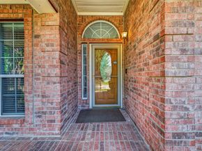 4821  Diamond Trace Trail , Fort Worth Texas 76244