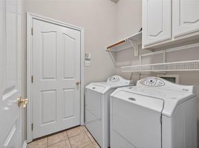 4821  Diamond Trace Trail , Fort Worth Texas 76244