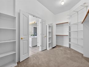 4821  Diamond Trace Trail , Fort Worth Texas 76244