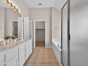 4821  Diamond Trace Trail , Fort Worth Texas 76244
