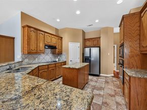 4821  Diamond Trace Trail , Fort Worth Texas 76244