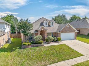 4821  Diamond Trace Trail , Fort Worth Texas 76244