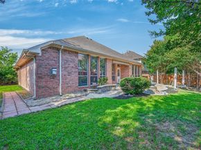 4821  Diamond Trace Trail , Fort Worth Texas 76244