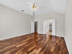 4821  Diamond Trace Trail , Fort Worth Texas 76244