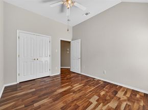 4821  Diamond Trace Trail , Fort Worth Texas 76244