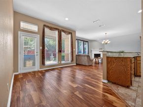 4821  Diamond Trace Trail , Fort Worth Texas 76244