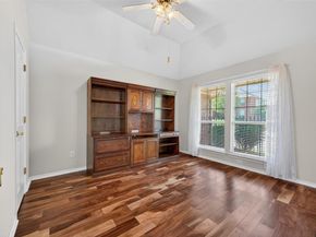 4821  Diamond Trace Trail , Fort Worth Texas 76244