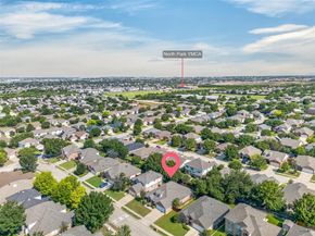 4821  Diamond Trace Trail , Fort Worth Texas 76244