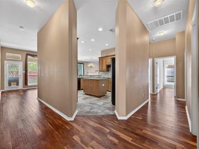 4821  Diamond Trace Trail , Fort Worth Texas 76244