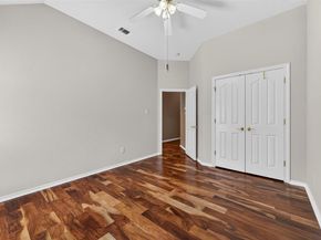 4821  Diamond Trace Trail , Fort Worth Texas 76244