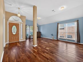 4821  Diamond Trace Trail , Fort Worth Texas 76244