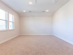 2280  Washington Drive , Carrollton Texas 75010