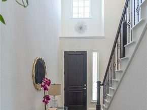 2280  Washington Drive , Carrollton Texas 75010