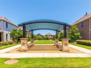 2280  Washington Drive , Carrollton Texas 75010