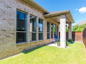 2280  Washington Drive , Carrollton Texas 75010