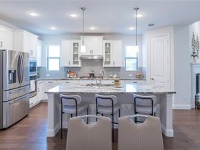 2280  Washington Drive , Carrollton Texas 75010