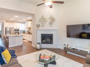 2280  Washington Drive , Carrollton Texas 75010