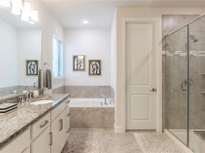 2280  Washington Drive , Carrollton Texas 75010