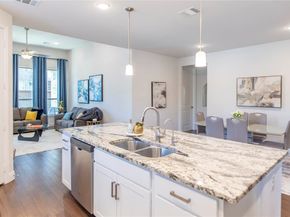 2280  Washington Drive , Carrollton Texas 75010