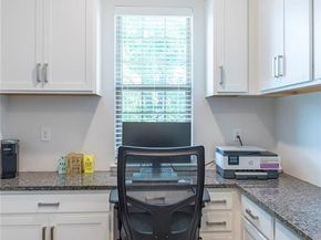 2280  Washington Drive , Carrollton Texas 75010