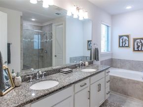 2280  Washington Drive , Carrollton Texas 75010