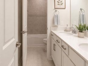 2280  Washington Drive , Carrollton Texas 75010