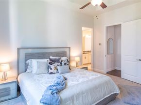 2280  Washington Drive , Carrollton Texas 75010
