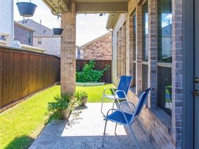 2280  Washington Drive , Carrollton Texas 75010