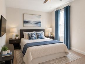2280  Washington Drive , Carrollton Texas 75010
