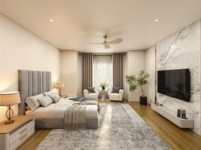 4032  Echo Glen Drive , Dallas Texas 75244