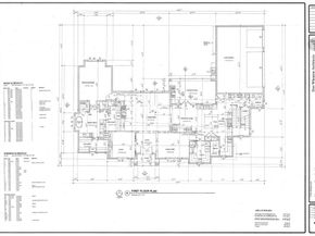 4032  Echo Glen Drive , Dallas Texas 75244