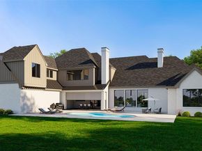 4032  Echo Glen Drive , Dallas Texas 75244
