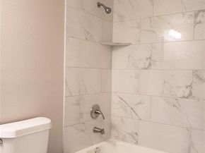 2618  28th Street , Fort Worth Texas 76106