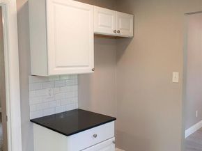 2618  28th Street , Fort Worth Texas 76106