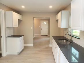 2618  28th Street , Fort Worth Texas 76106