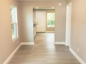 2618  28th Street , Fort Worth Texas 76106