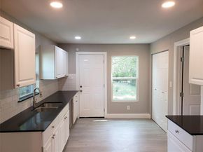 2618  28th Street , Fort Worth Texas 76106