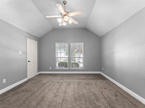 1218  Chattahoochee Drive , Savannah Texas 76227