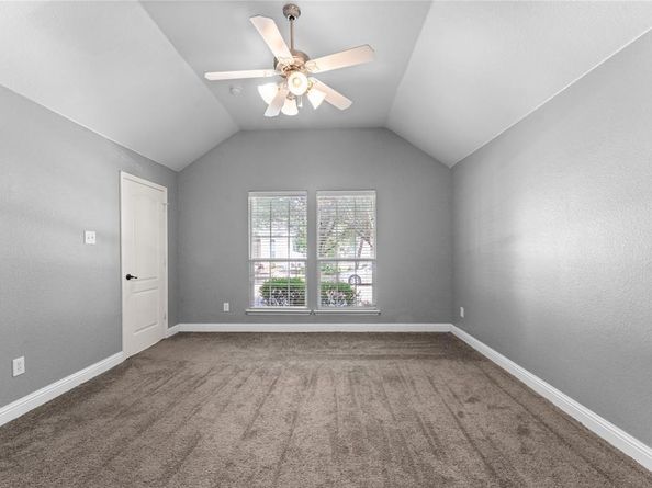 1218  Chattahoochee Drive , Savannah Texas 76227