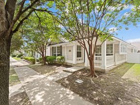 1218  Chattahoochee Drive , Savannah Texas 76227